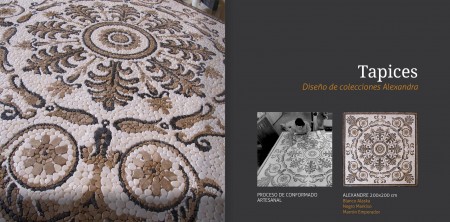 Tapices