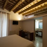 habitacion_monasterio4.1