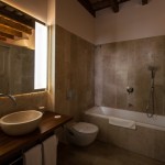 habitacion_monasterio4.4